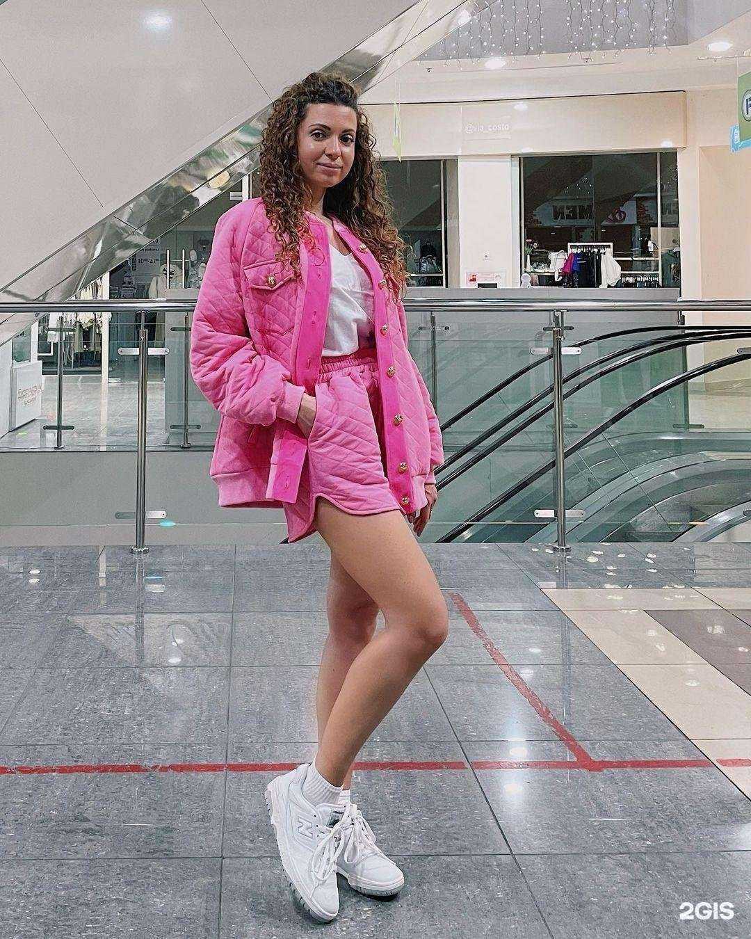 Отзывы на компанию Тенденция в Липецке c фото