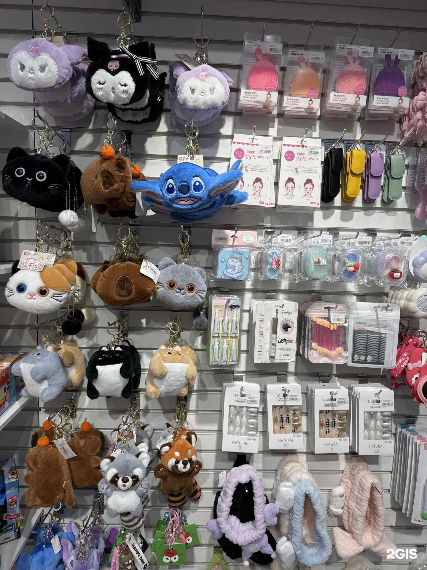 Отзывы на компанию Happy Smile в г. Якутск c фото