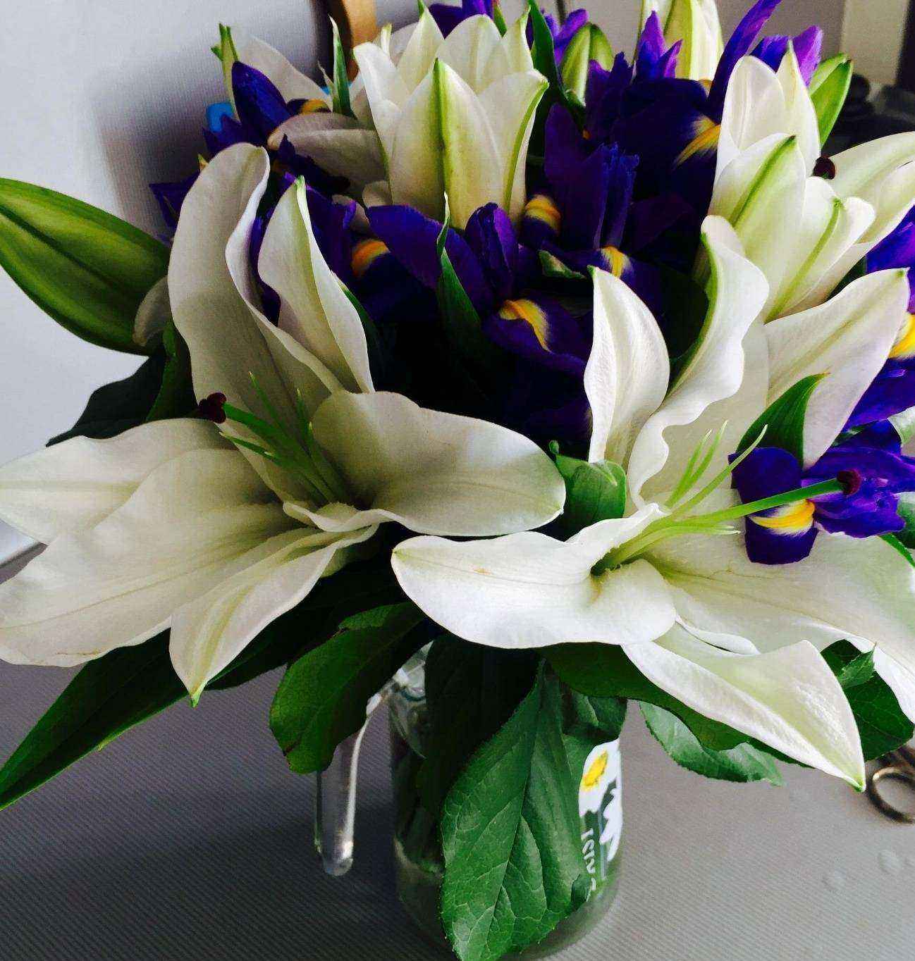 Отзывы на компанию Орхидея в Александрове c фото