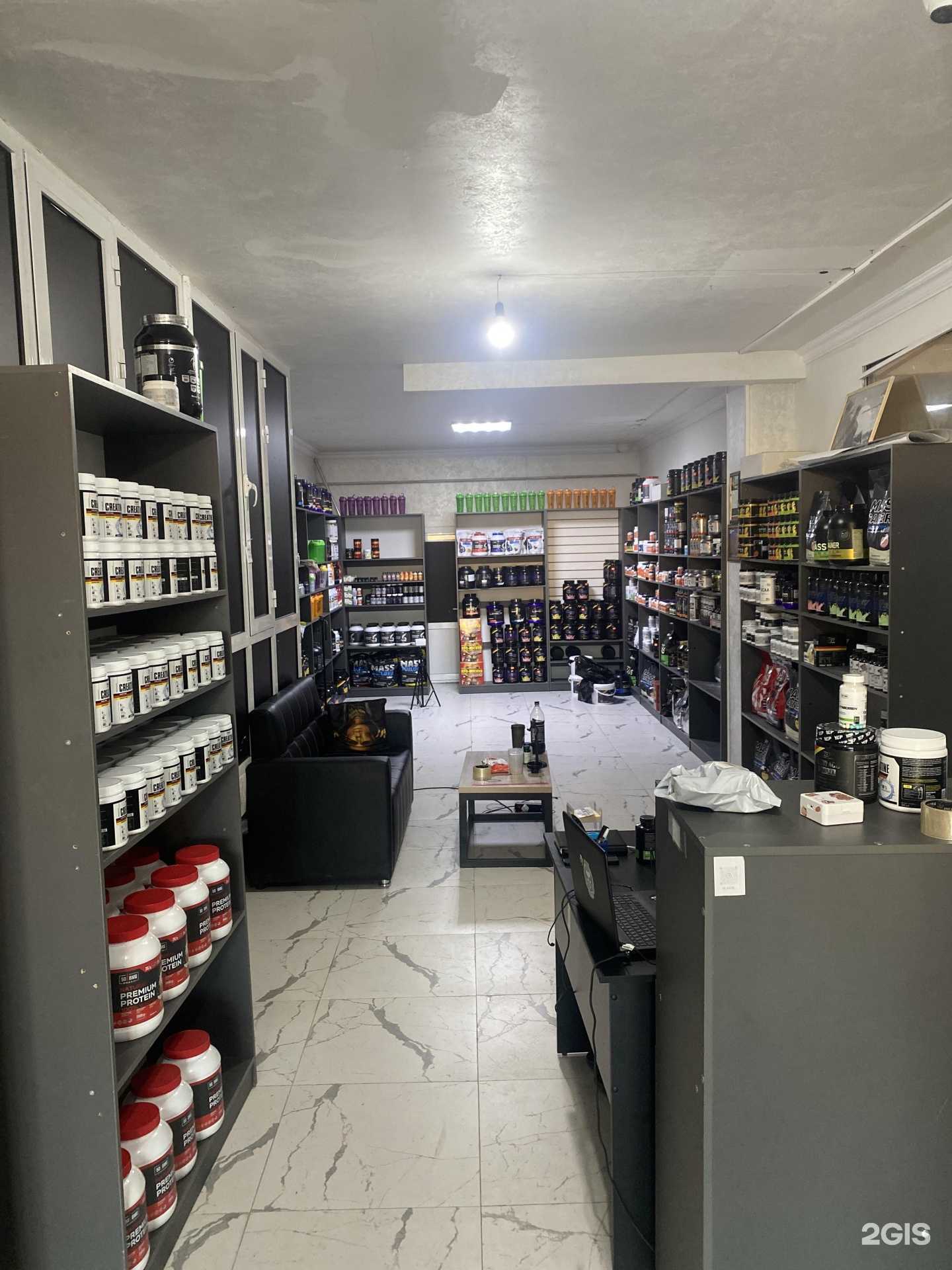 Отзывы на компанию Platon в Грозном c фото