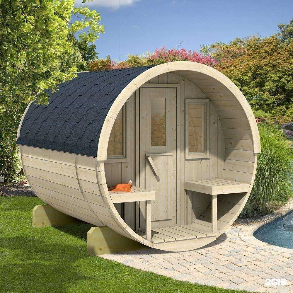 Отзывы на компанию Лесоруб в г. Кемерово c фото