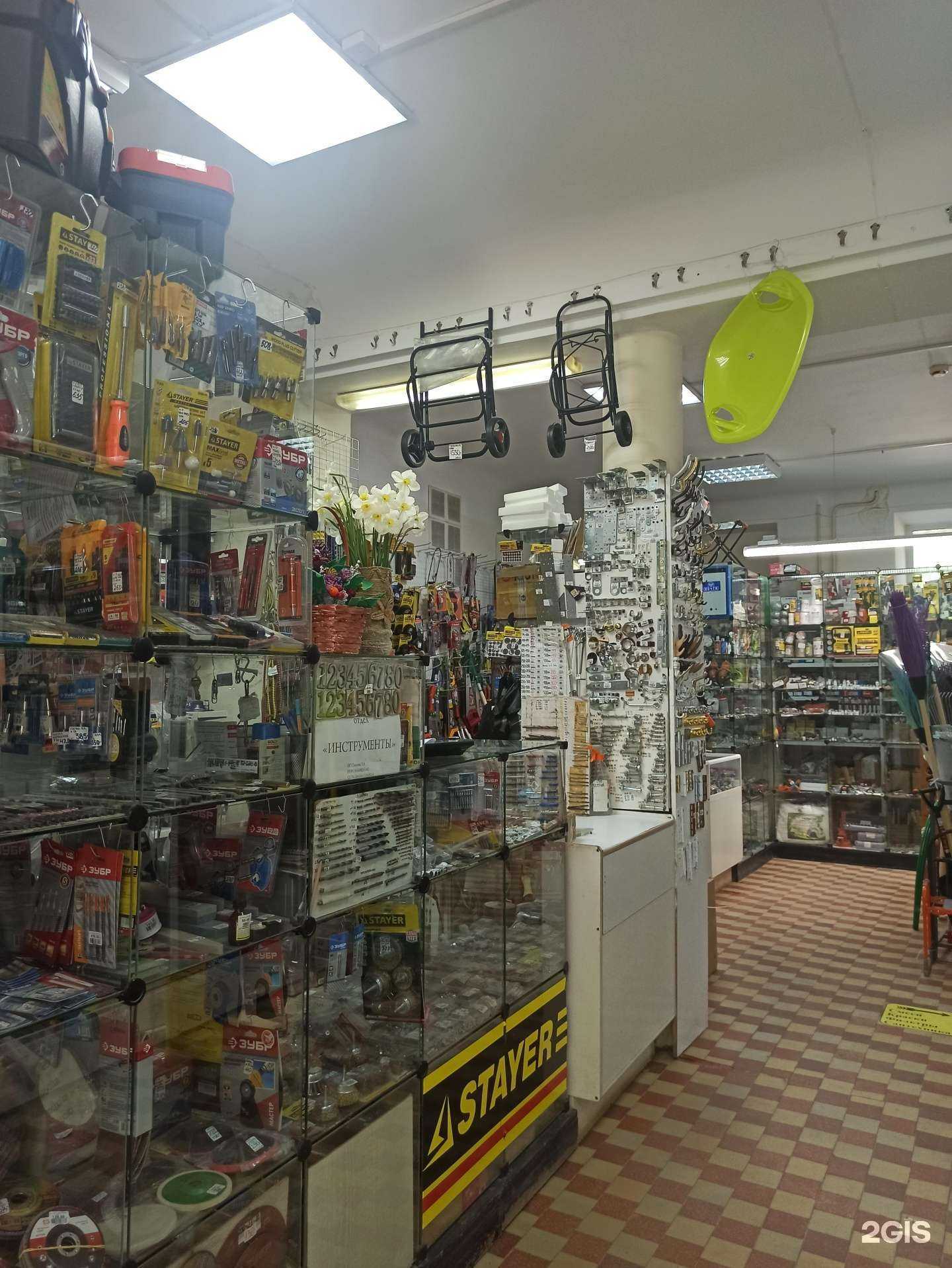 Отзывы на компанию Товары для дома в г. Краснокамск c фото