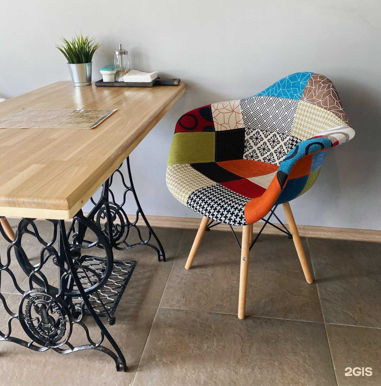 Отзывы на компанию Storia в Тольятти c фото