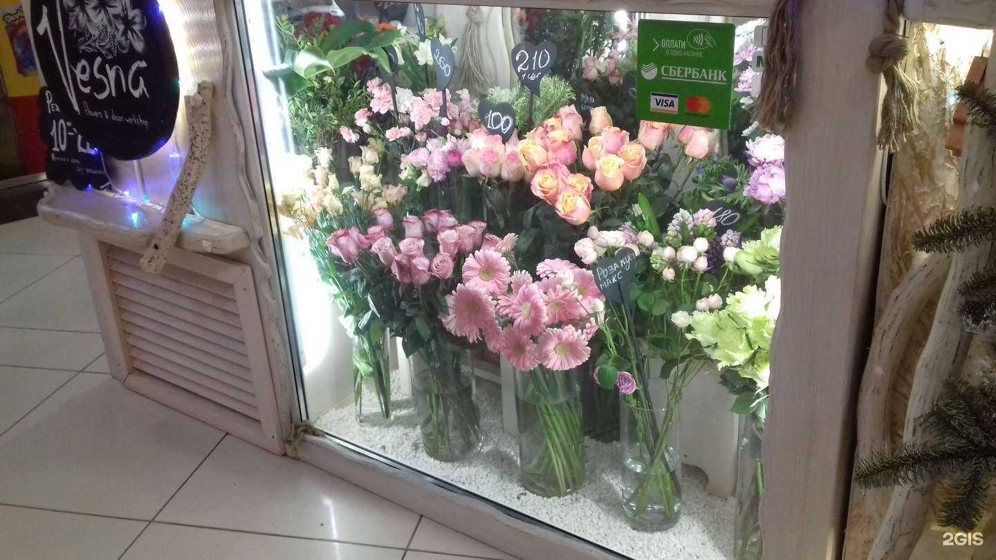 Отзывы на компанию Компания по продаже холодильного оборудования б/у в г. Новосибирск c фото