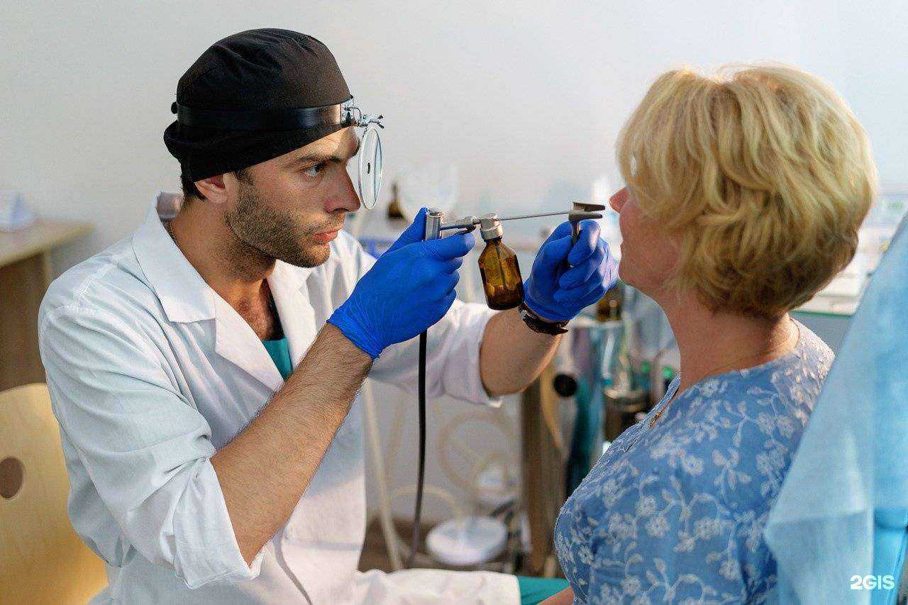 Отзывы на компанию Санталь №3 в Геленджике c фото