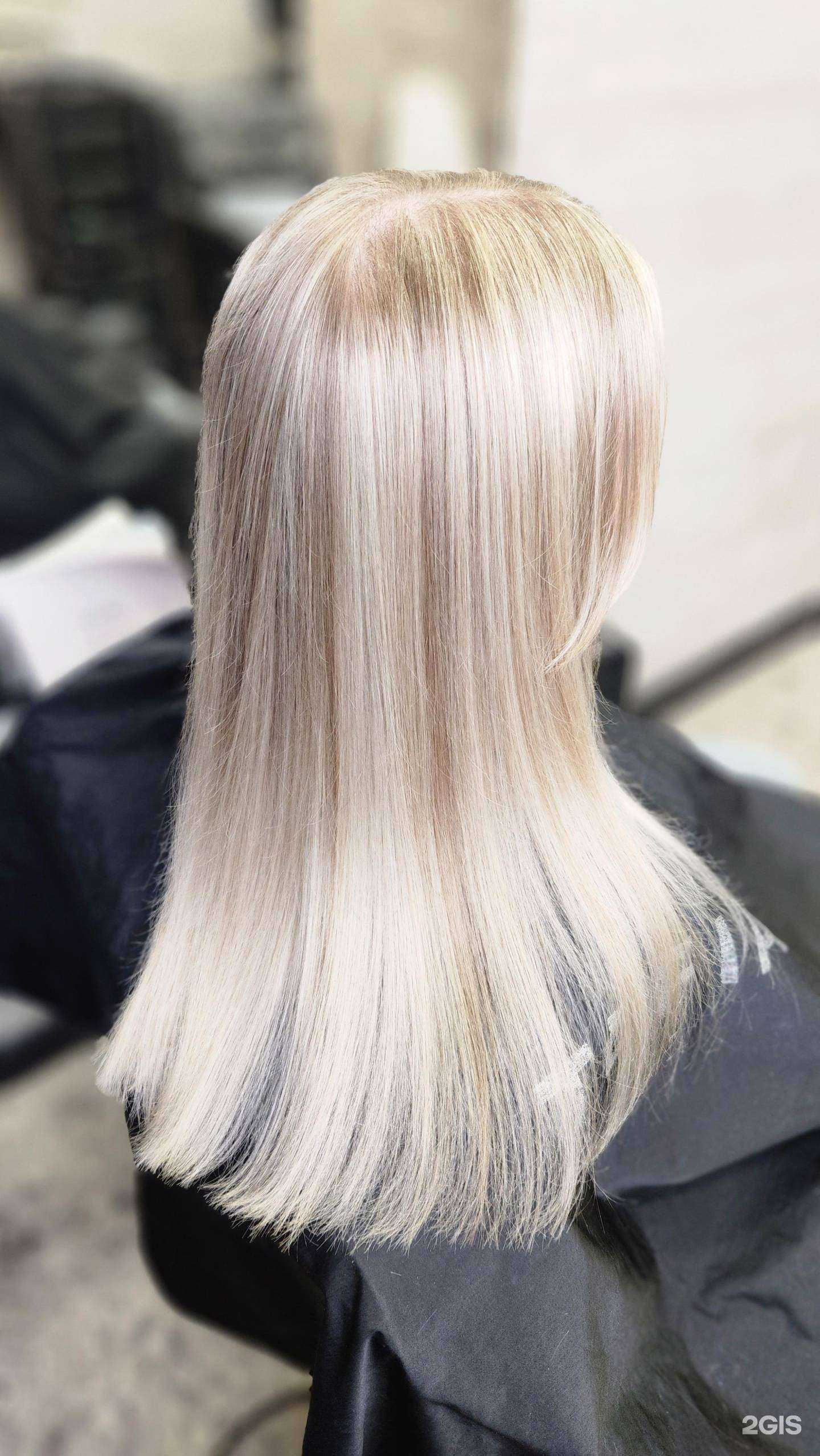 Отзывы на компанию Selena в г. Архангельск c фото