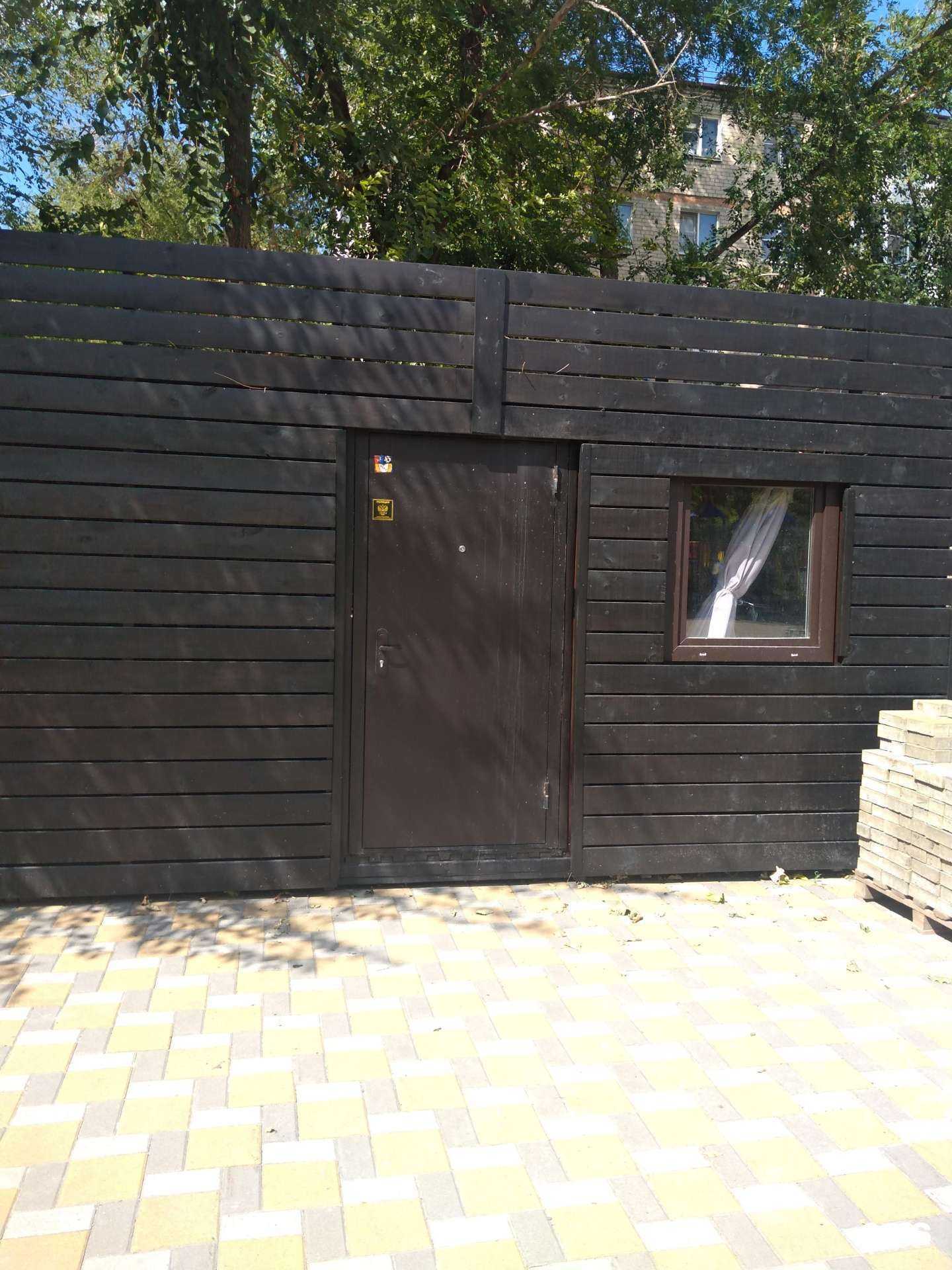 Отзывы на компанию Frenta в г. Ростов-на-Дону c фото