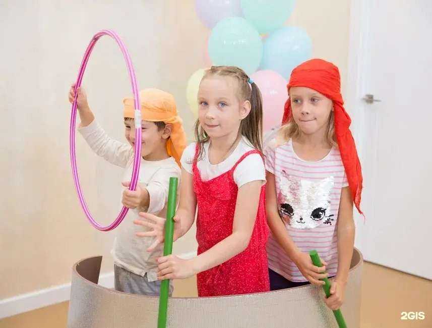 Отзывы на компанию Смарт скул в г. Коммунарка c фото