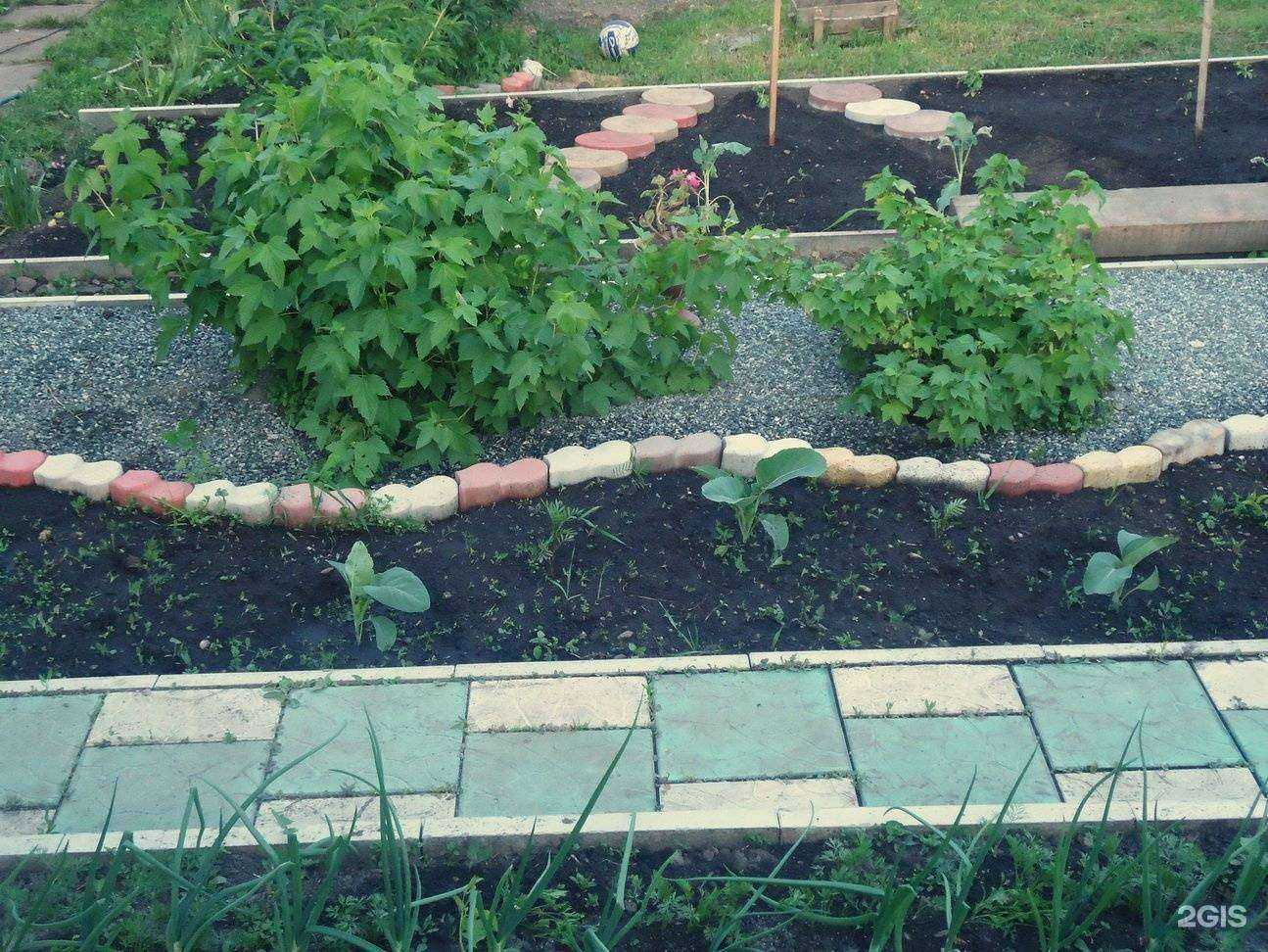 Отзывы на компанию М.М.Автоматика в Миассе c фото