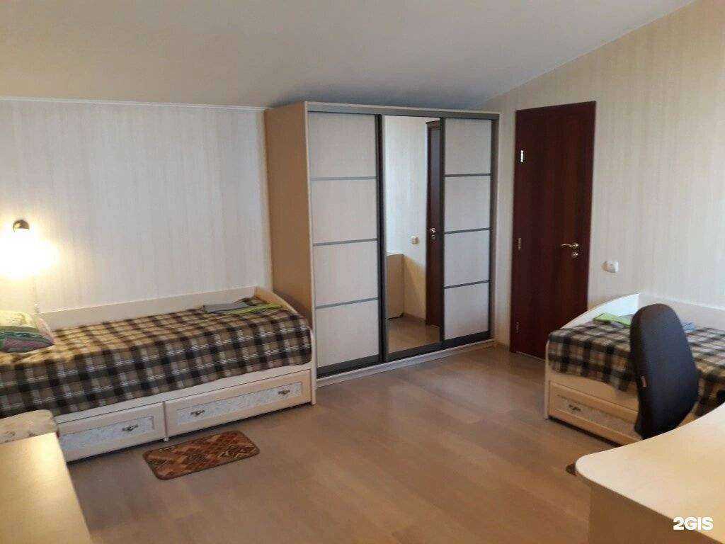 Отзывы на компанию Кондитерград в Туле c фото