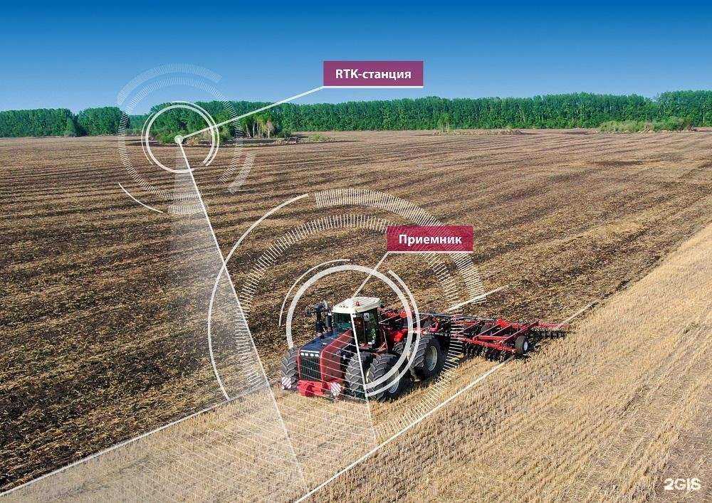 Отзывы на компанию Дизель-арсенал в Ярославле c фото