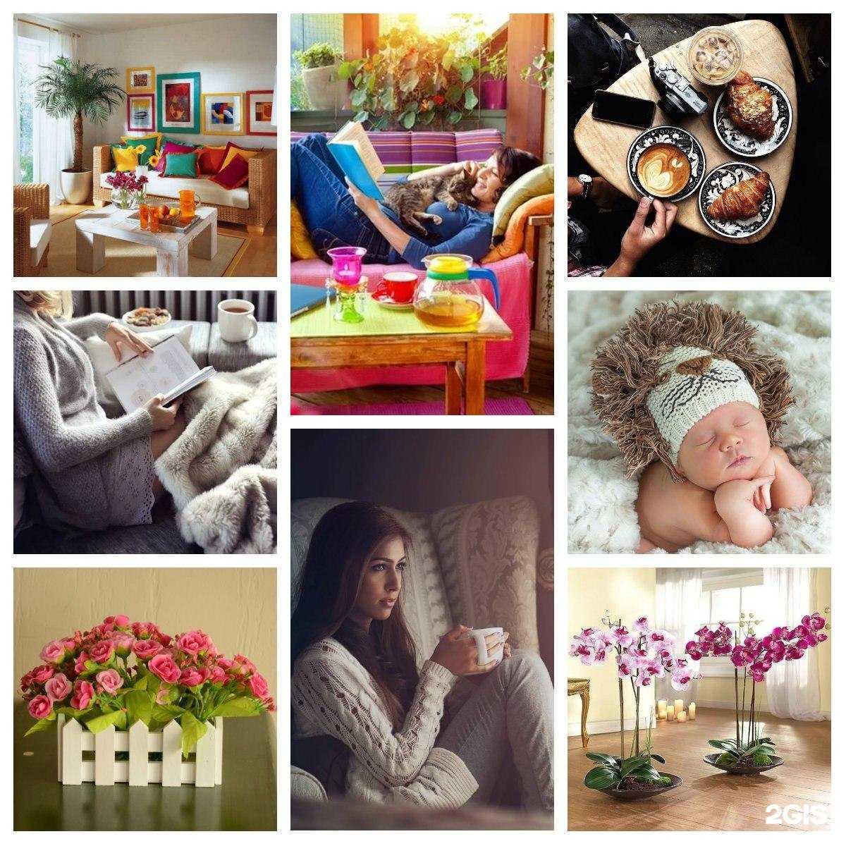 Отзывы на компанию Swan в Краснодаре c фото