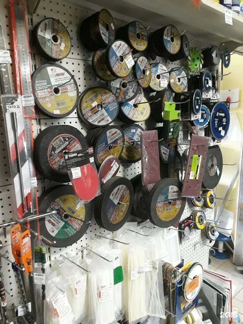 Отзывы на компанию СтройКреп в г. Псков c фото