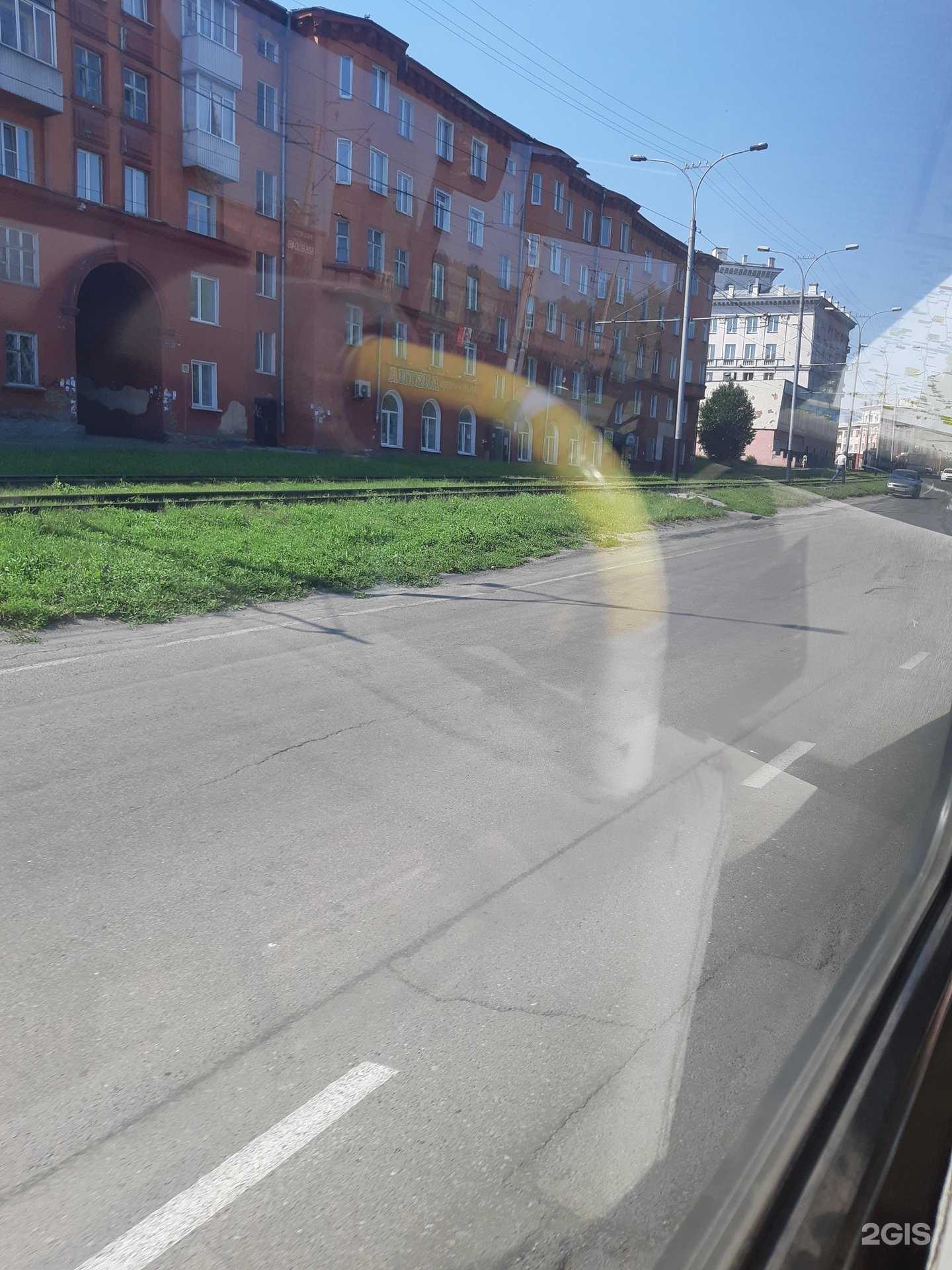 Отзывы на компанию Магия красоты в Прокопьевске c фото - фотография 2 из 2