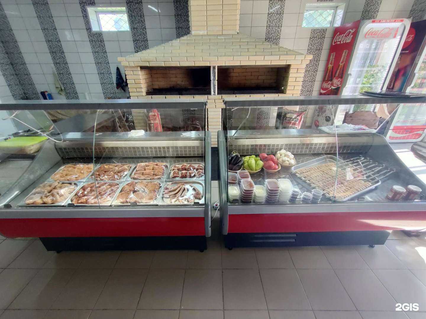 Отзывы на компанию Ратибор в г. Александров c фото