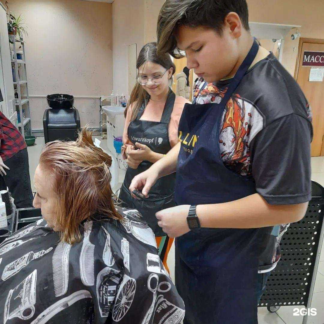 Отзывы на компанию Фасон в г. Славянск-на-Кубани c фото