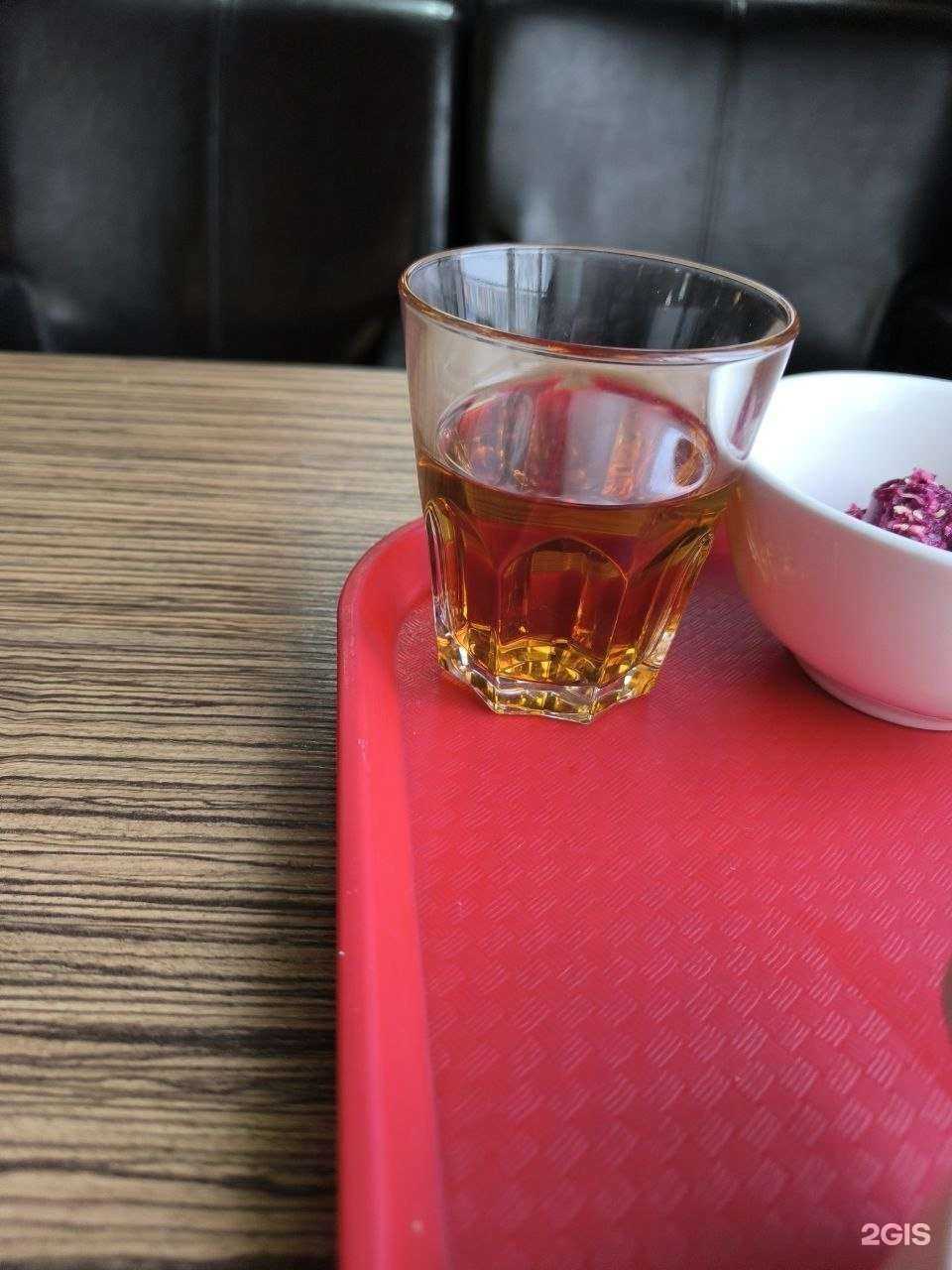 Отзывы на компанию Маффин в г. Вологда c фото