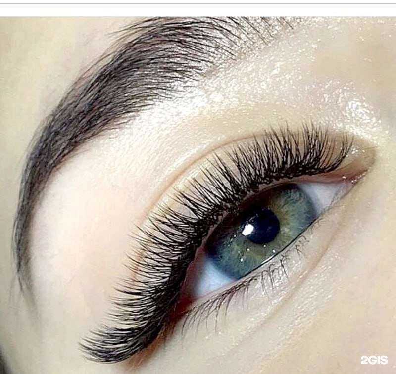 Отзывы на компанию LuckyЛаки в Нижнем Новгороде c фото