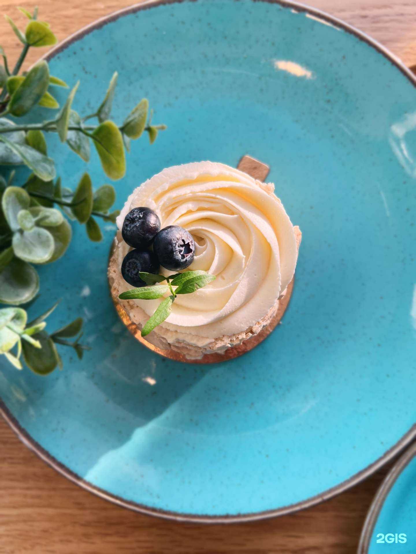 Отзывы на компанию Формула вкуса в Сургуте c фото