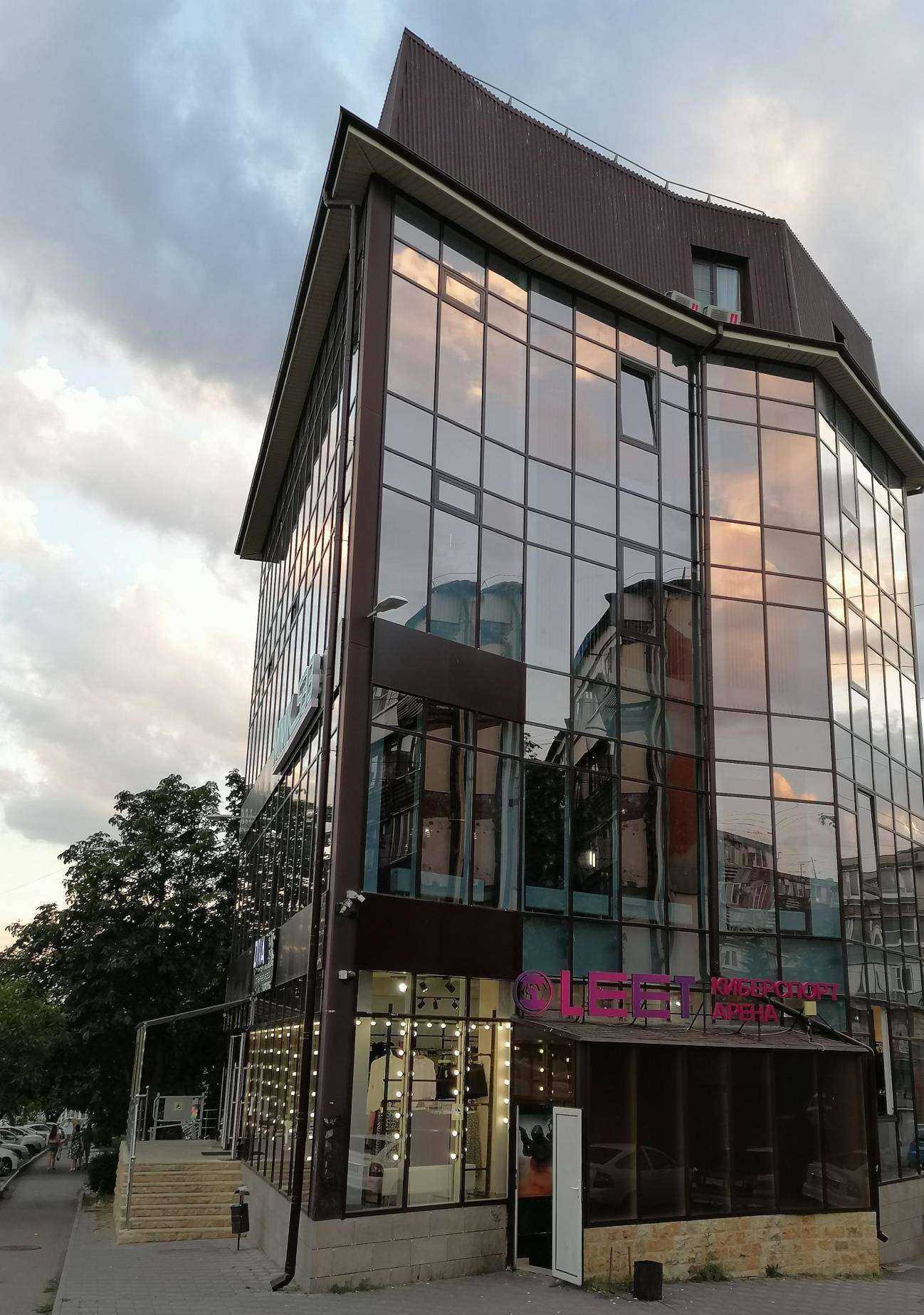 Отзывы на компанию Mmk_533 в Пятигорске c фото - фотография 2 из 2