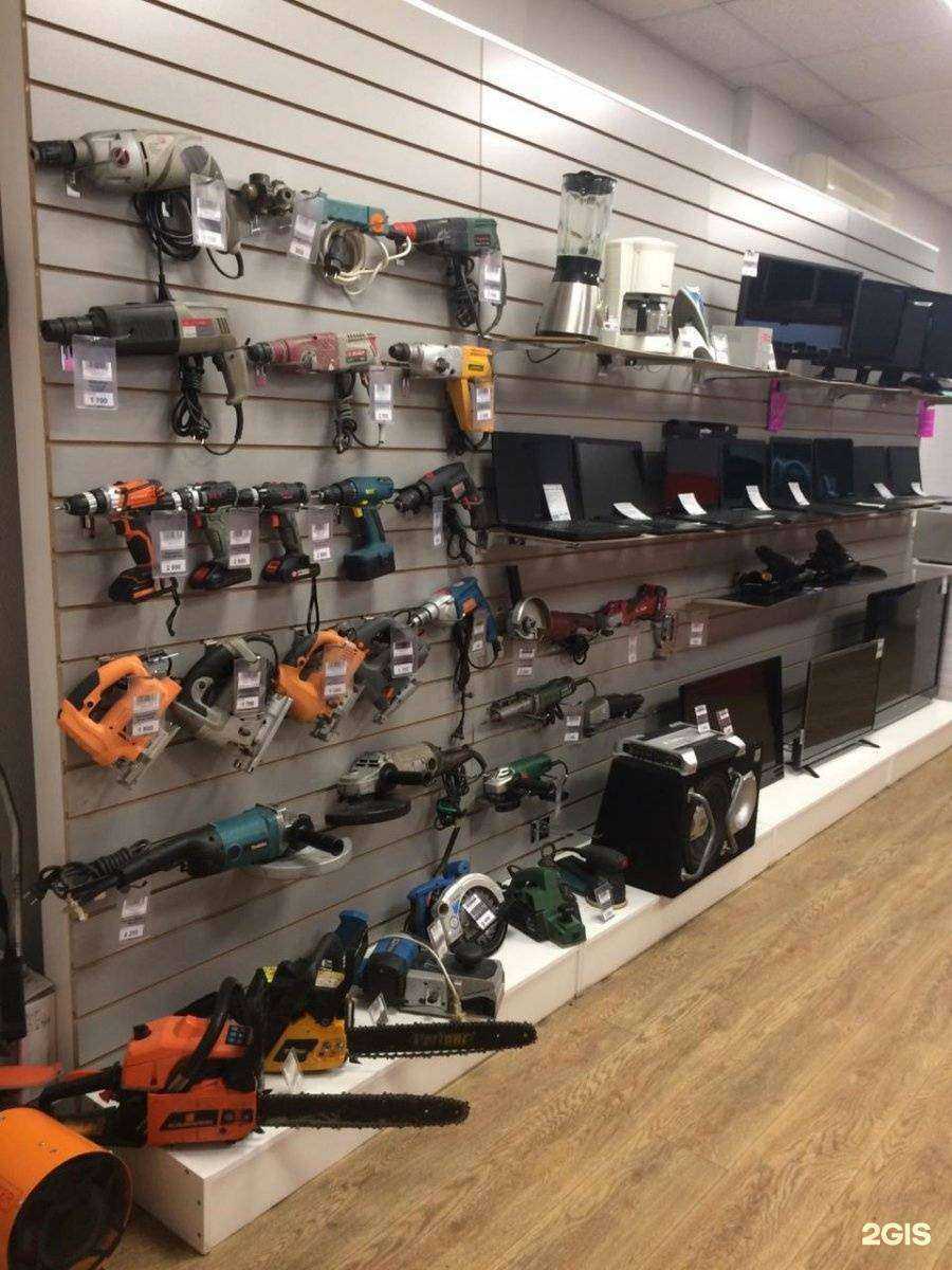 Отзывы на компанию Честный Купец в г. Стерлитамак c фото