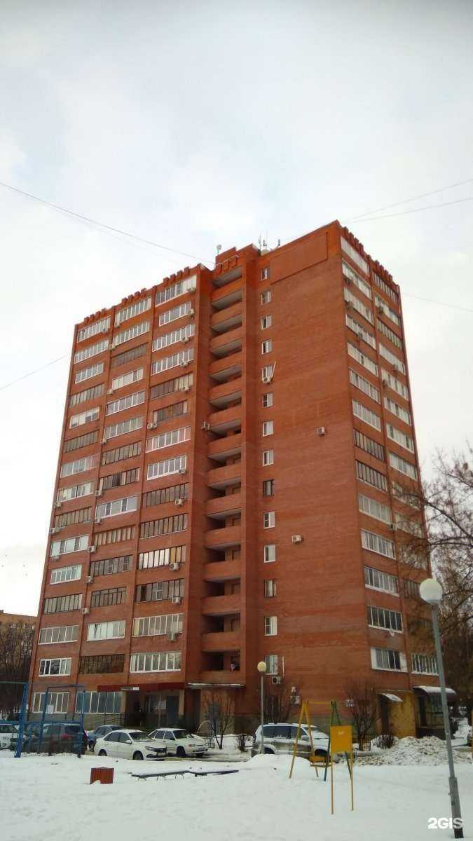 Отзывы на компанию Vivika в Тольятти c фото - фотография 2 из 2