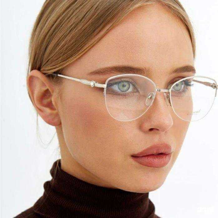 Отзывы на компанию Sofi в г. Барнаул c фото