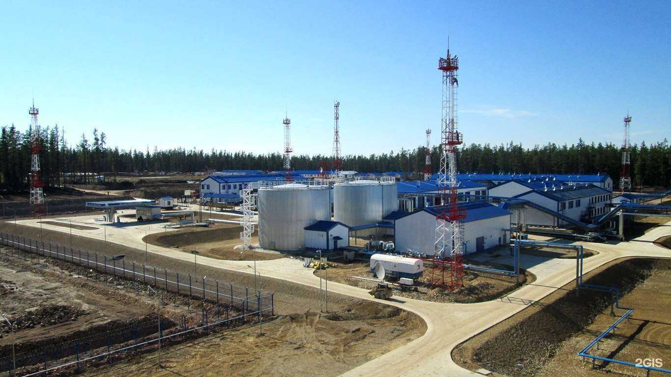 Отзывы на компанию Армада в Тюмени c фото