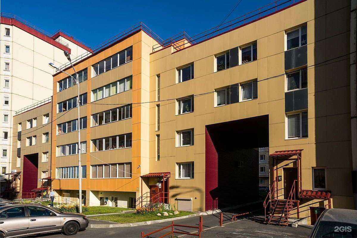 Отзывы на компанию Эксперт-монтаж в Петрозаводске c фото - фотография 2 из 2