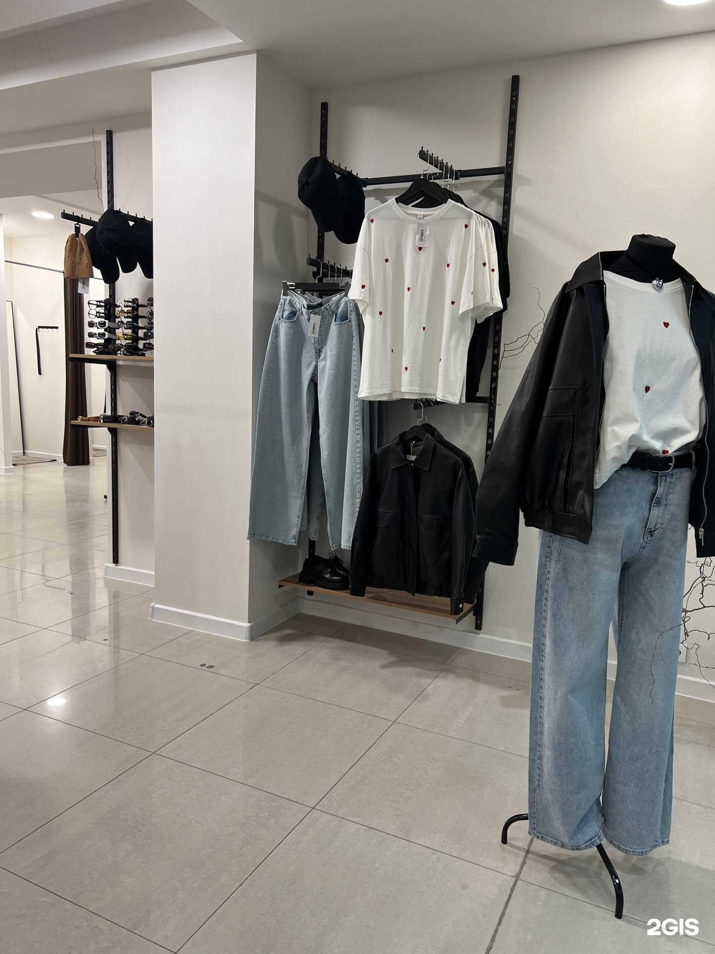 Отзывы на компанию One caps в Пензе c фото