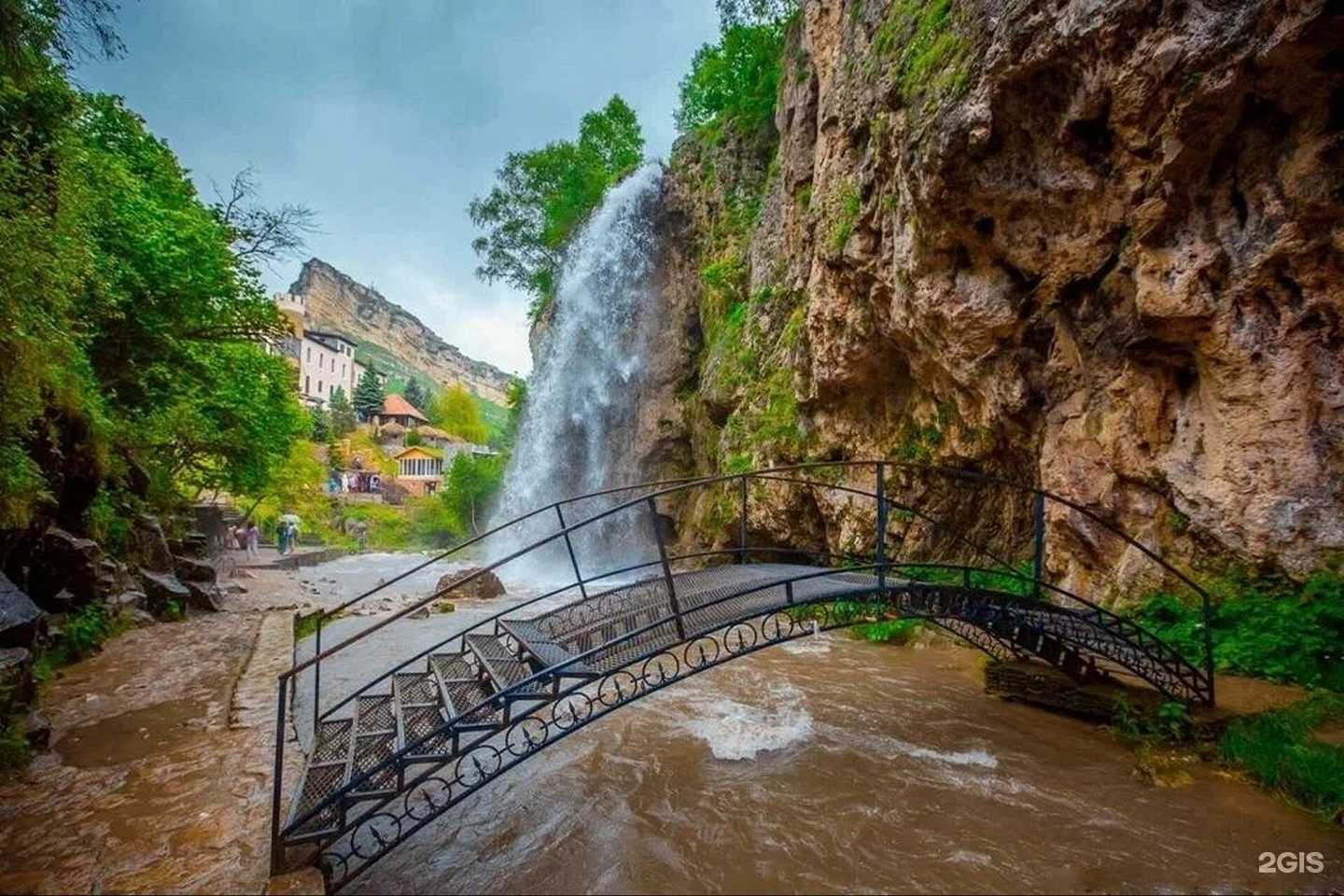 Отзывы на компанию Русский ветер в г. Омск c фото