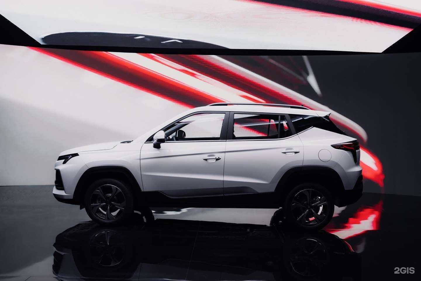 Отзывы на компанию Ключавто Север  в Краснодаре c фото