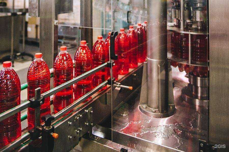 Отзывы на компанию Смайл плюс в г. Дзержинск c фото