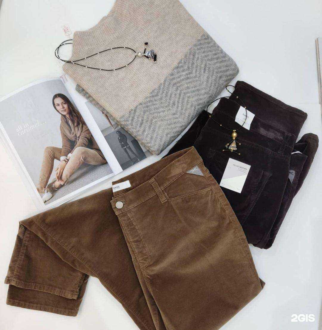 Отзывы на компанию Dirocco в г. Владимир c фото