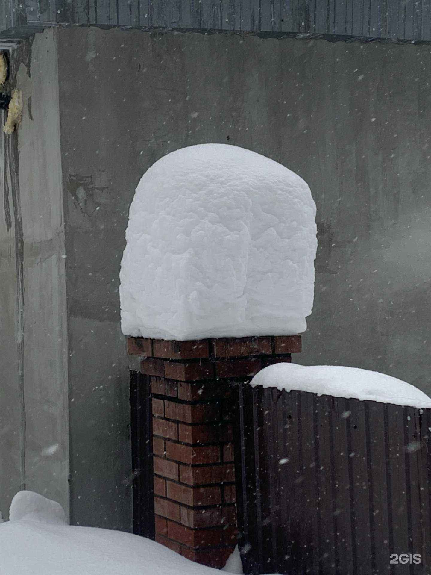 Отзывы на компанию Студия наращивания ресниц в г. Нефтекамск c фото