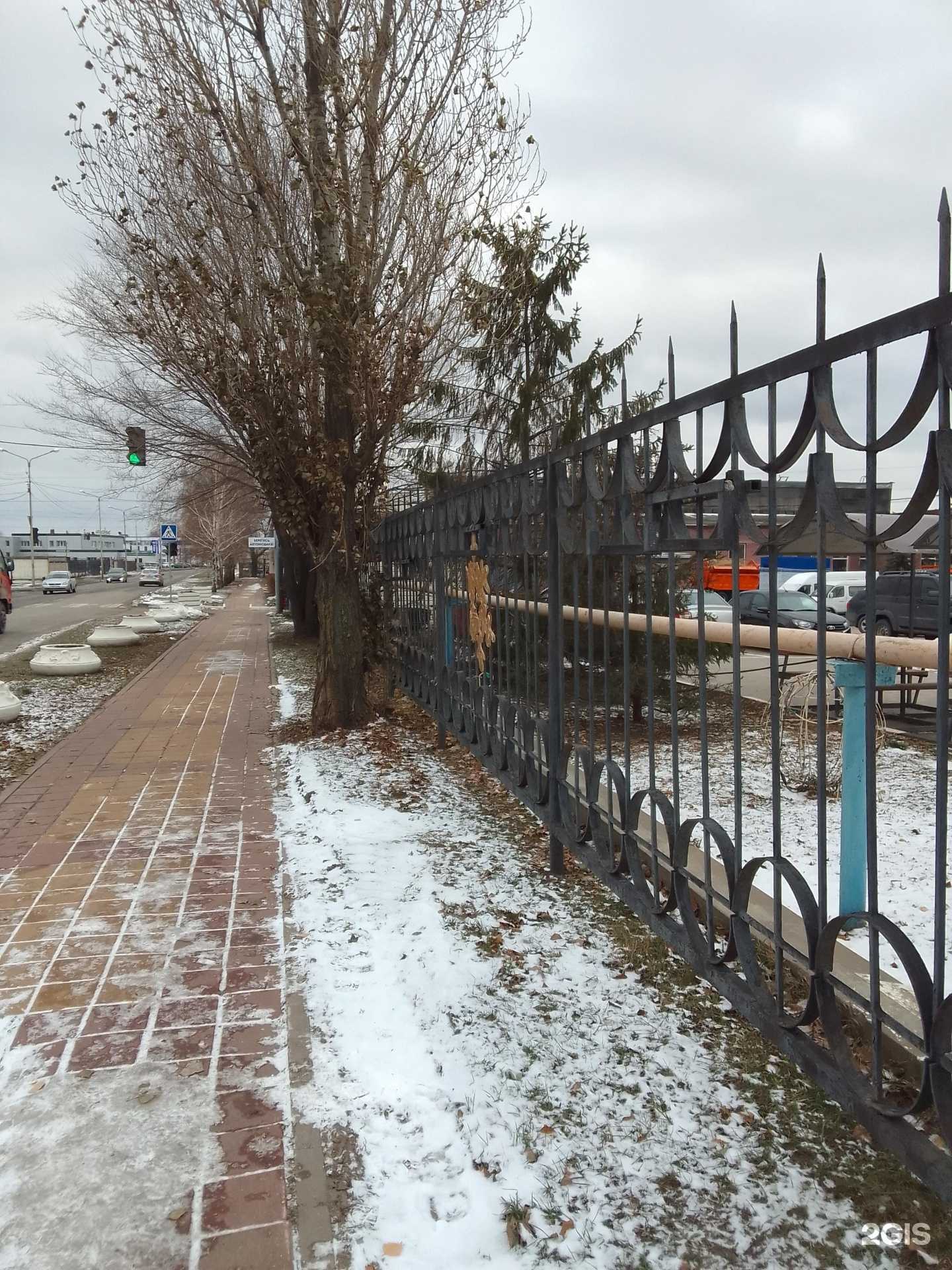 Отзывы на компанию Специализированная монтажно-эксплуатационная служба в Белгороде c фото