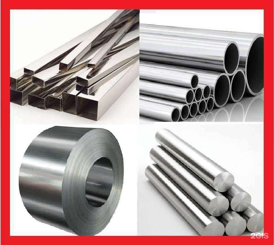 Отзывы на компанию СтройНефтеГазСервис в г. Набережные Челны c фото