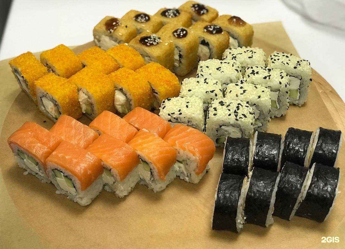 Отзывы на компанию Pe&ku в Муроме c фото