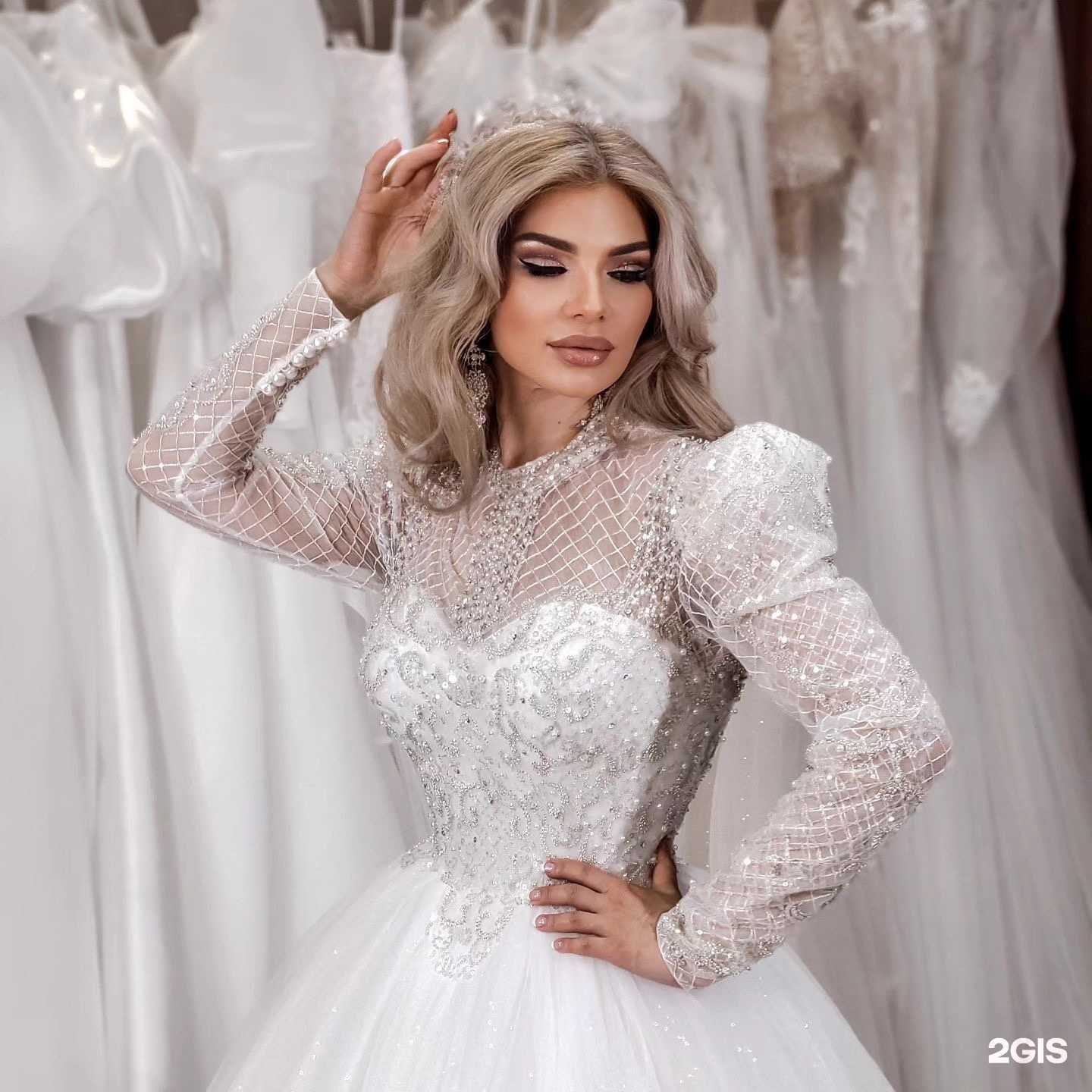 Отзывы на компанию Кukla в г. Барнаул c фото