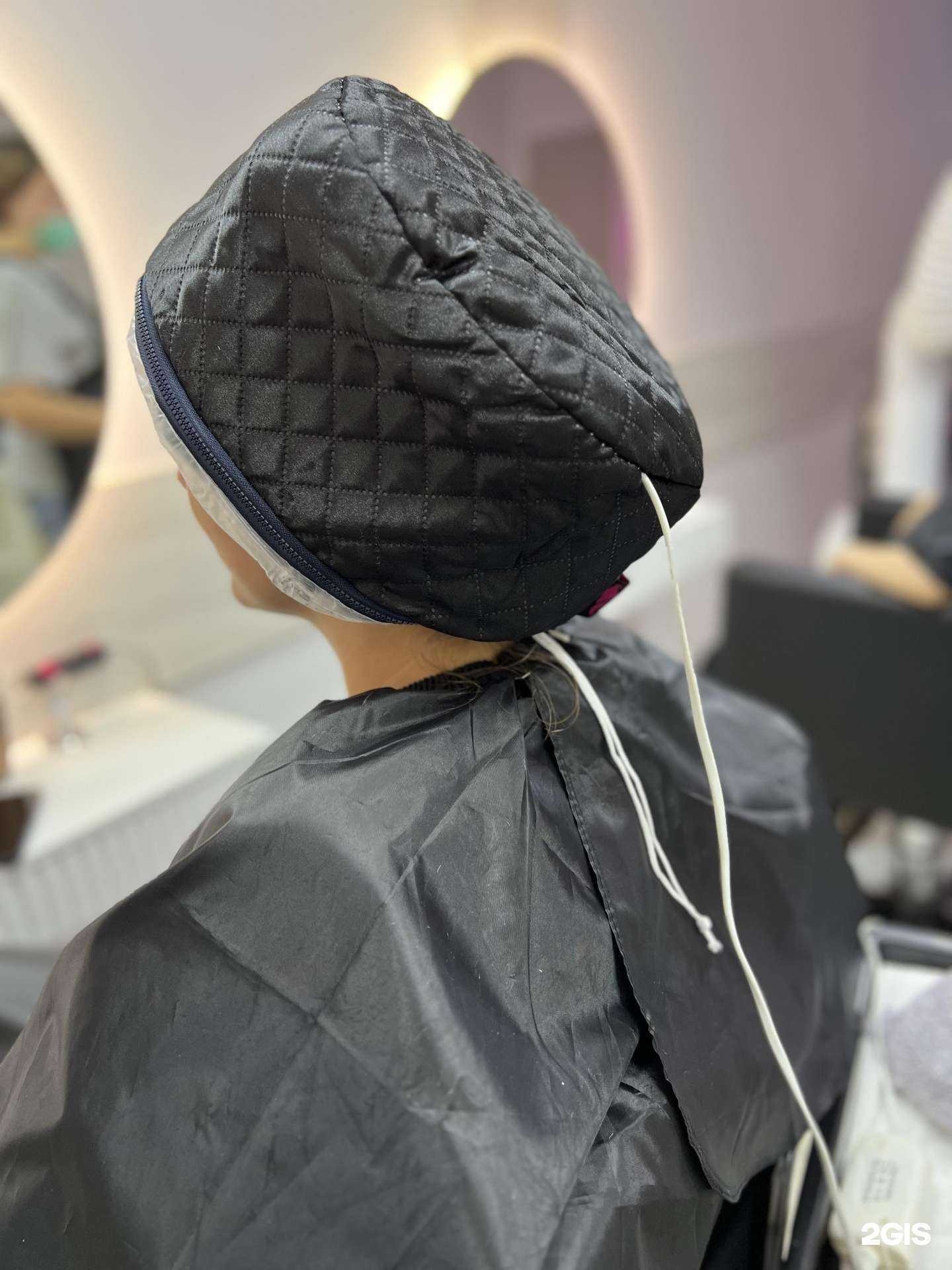 Отзывы на компанию Beauty Room в г. Сочи c фото