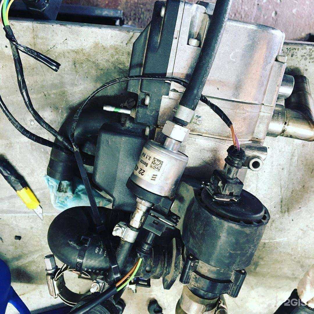 Отзывы на компанию Гидроник Екатеринбург в г. Екатеринбург c фото