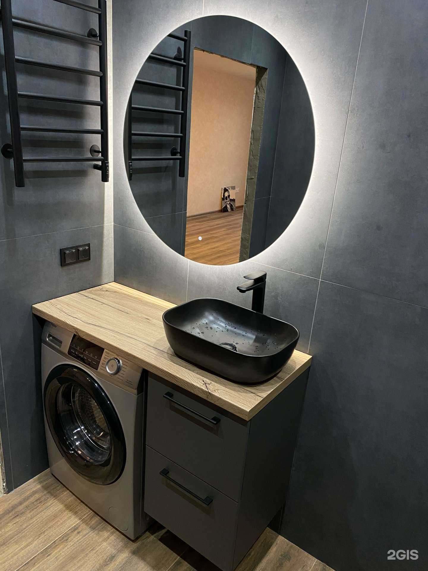 Отзывы на компанию Givar в Новосибирске c фото