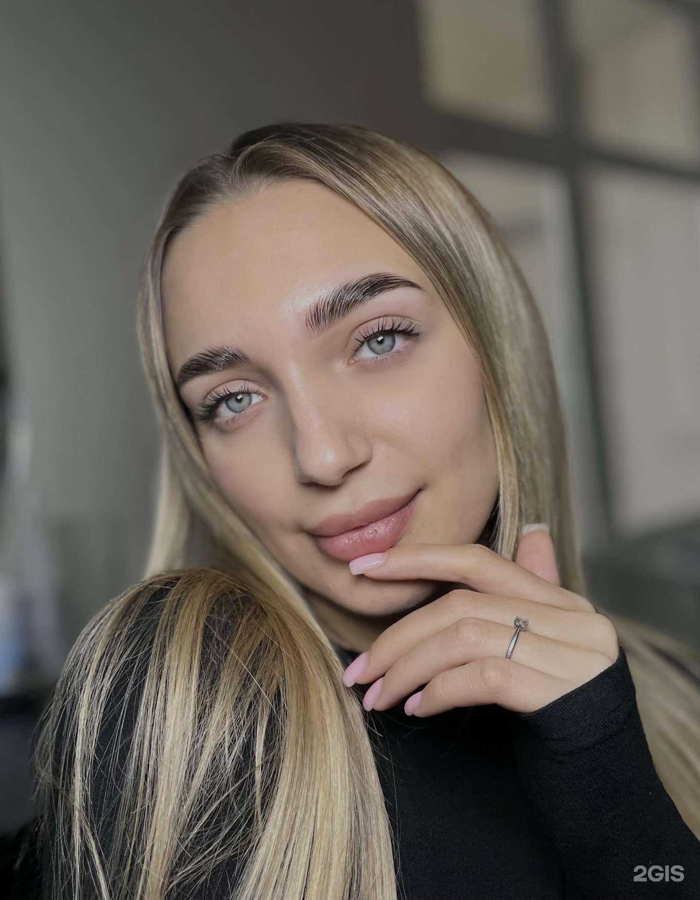 Отзывы на компанию Browi в г. Новокузнецк c фото