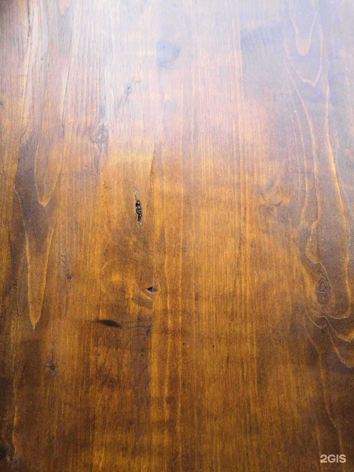 Отзывы на компанию Мебель фин в Омске c фото