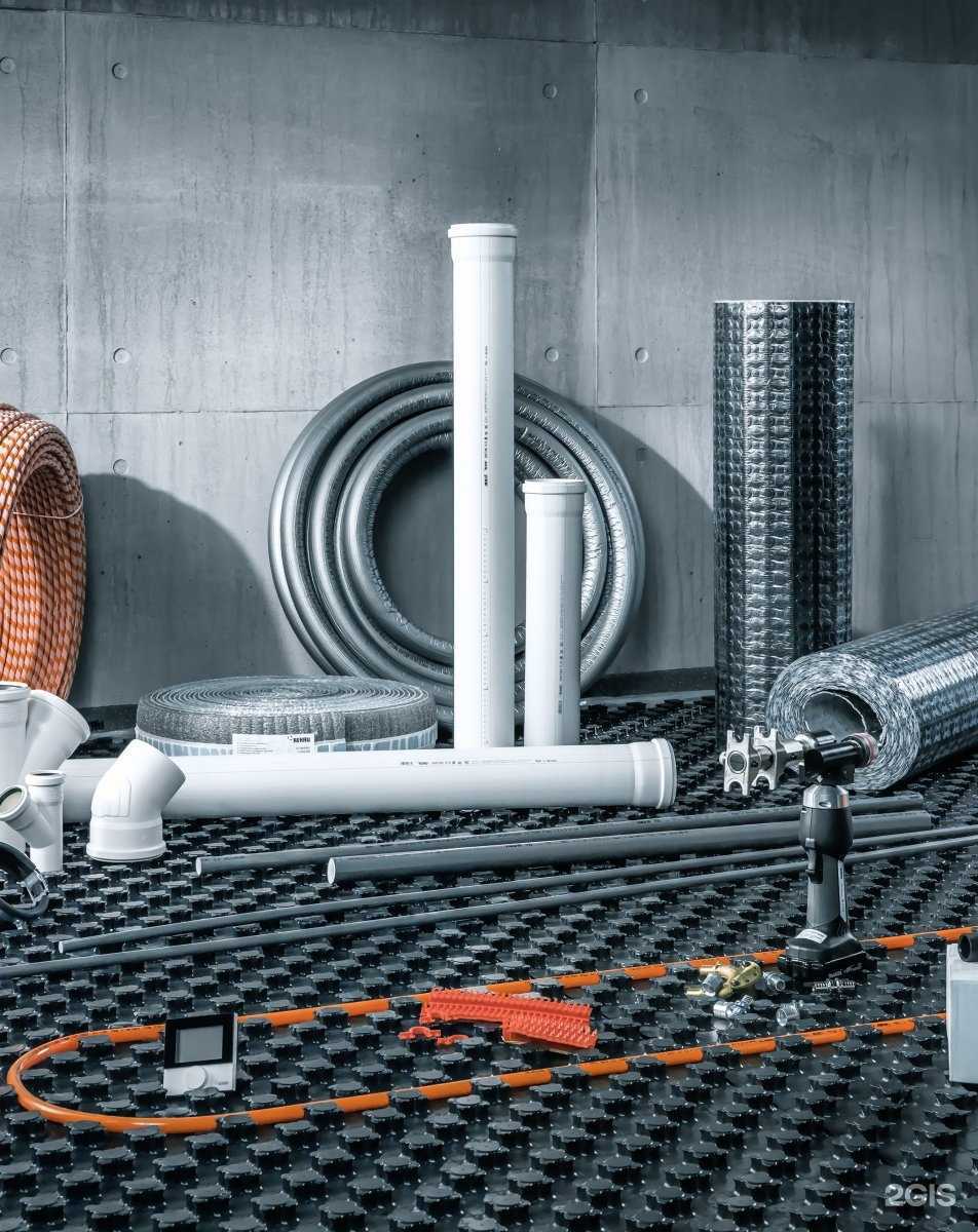 Отзывы на компанию Liberty в Владивостоке c фото