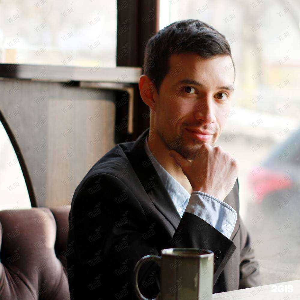 Отзывы на компанию Кредо Юриста в Владивостоке c фото