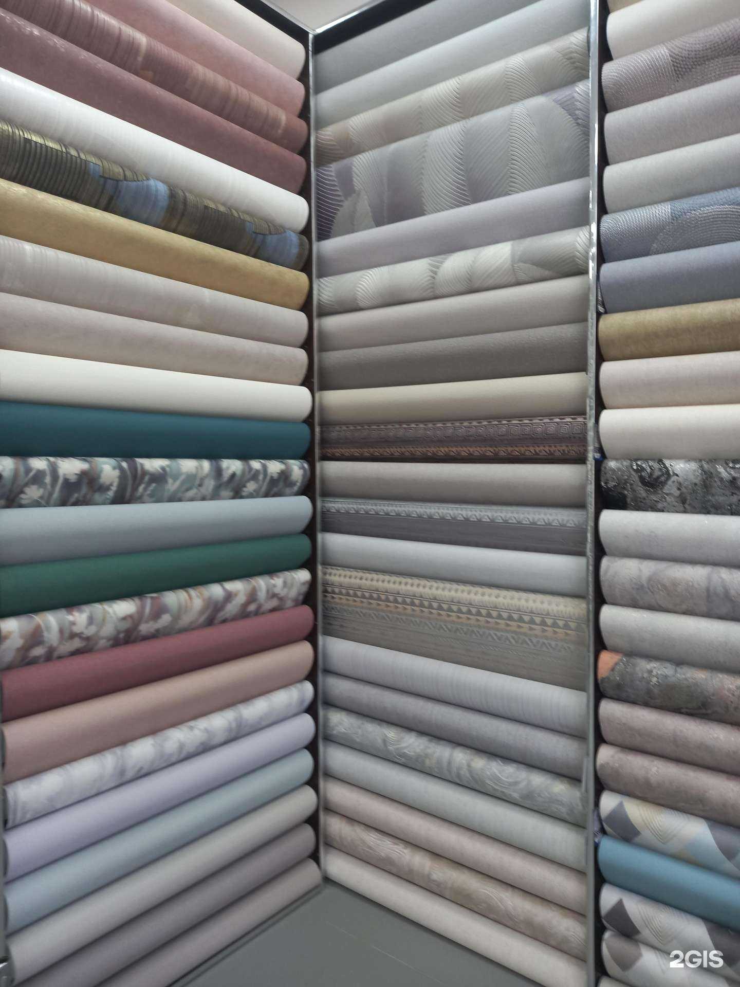 Отзывы на компанию Уютный дом в Краснодаре c фото