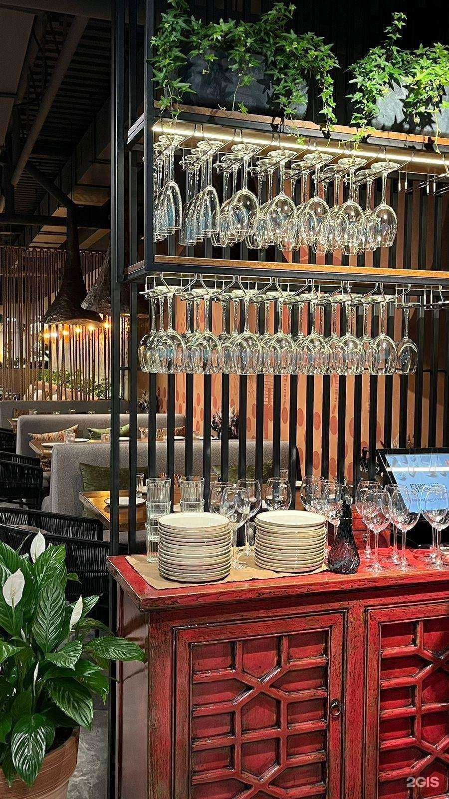 Отзывы на компанию Коза и Лоза в Новосибирске c фото