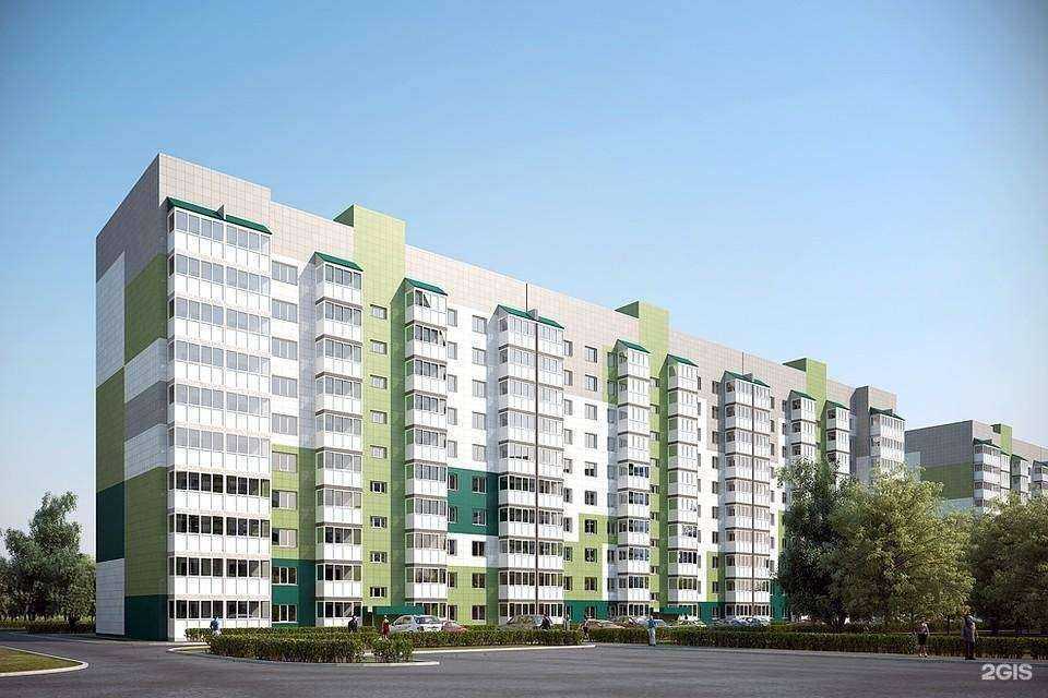 Отзывы на компанию Ракурс в Барнауле c фото - фотография 2 из 2