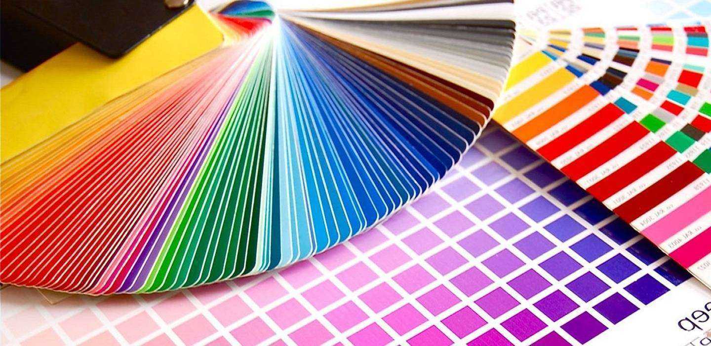 Отзывы на компанию Компания по порошковой окраске металла в г. Омск c фото